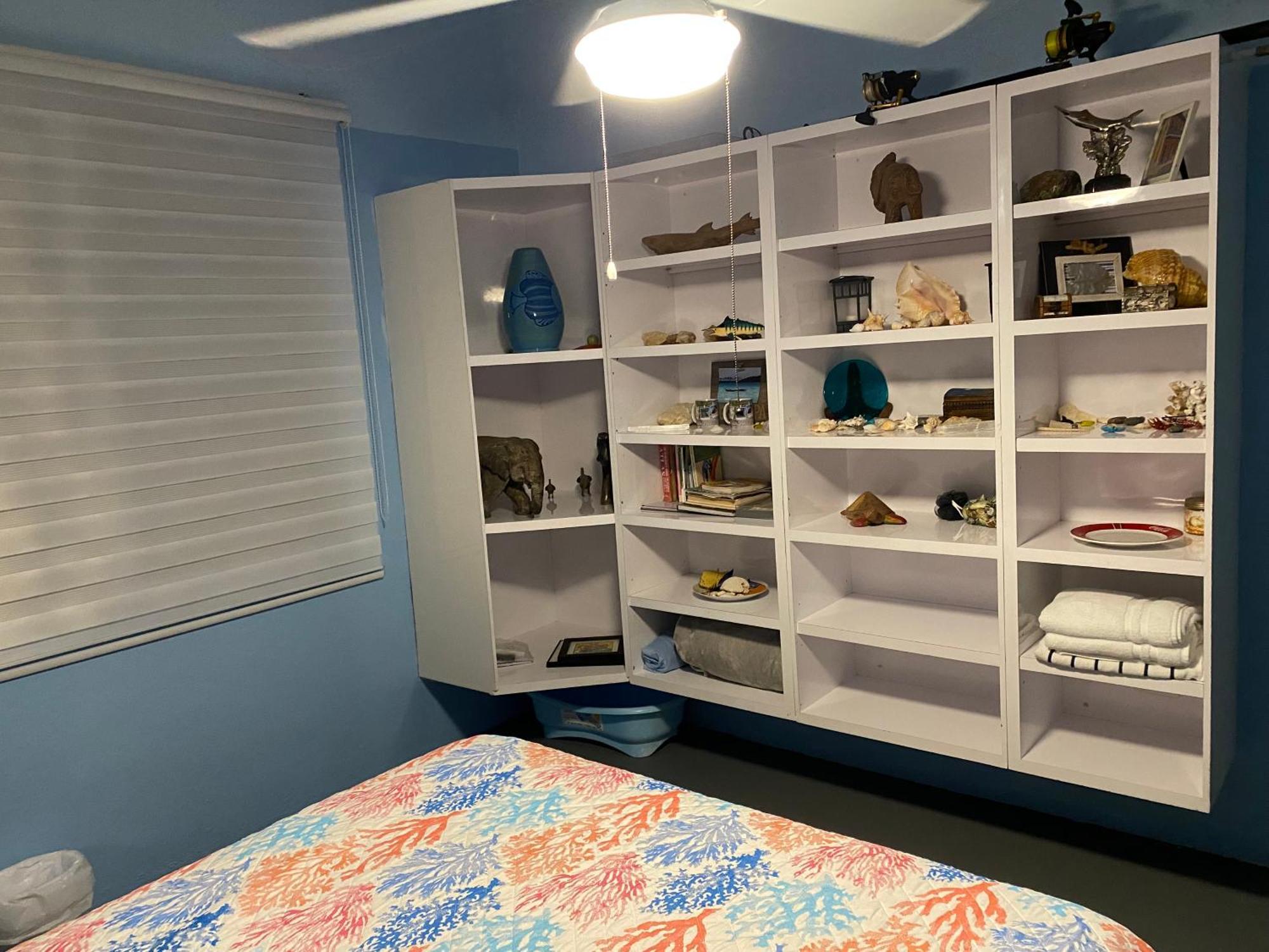 Casa Villa Volares Isla Culebra Екстер'єр фото